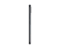 SAMSUNG Galaxy A42 5G Czarny (A426F) - 601049 - zdjęcie 6